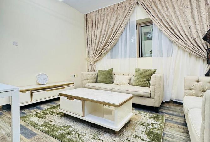 16330793 - صورة العقار 3