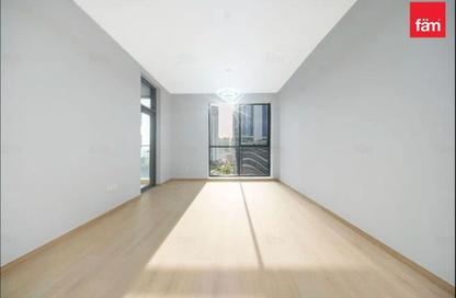 Apartment - 1 Bedroom - 2 Bathrooms for rent in Century Tower - Business Bay - Dubai