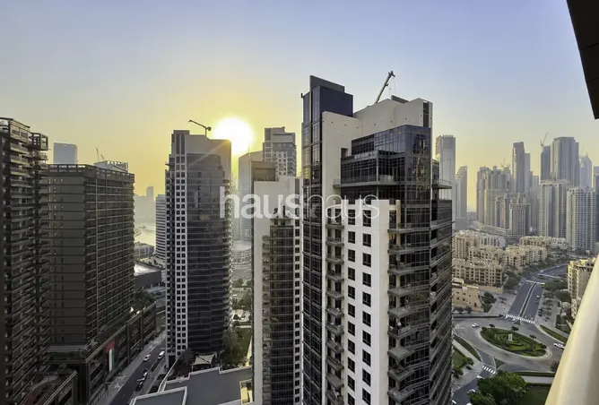 156002700 - صورة العقار 2