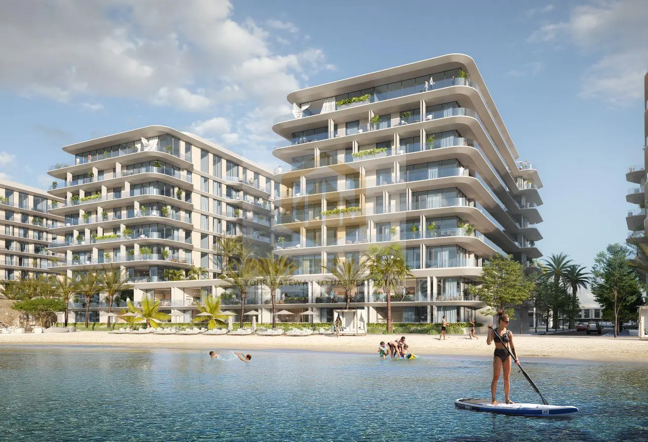 160557775 - Property Main Image