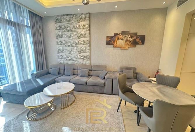 2Ona4DxGKwK - Property Image 3