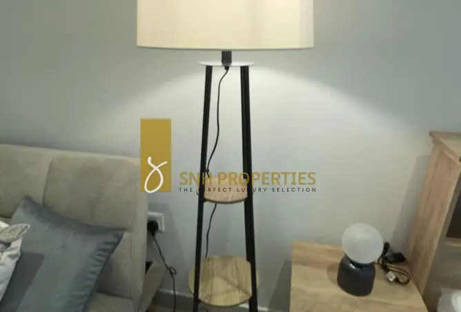 151896203 - Property Image 3