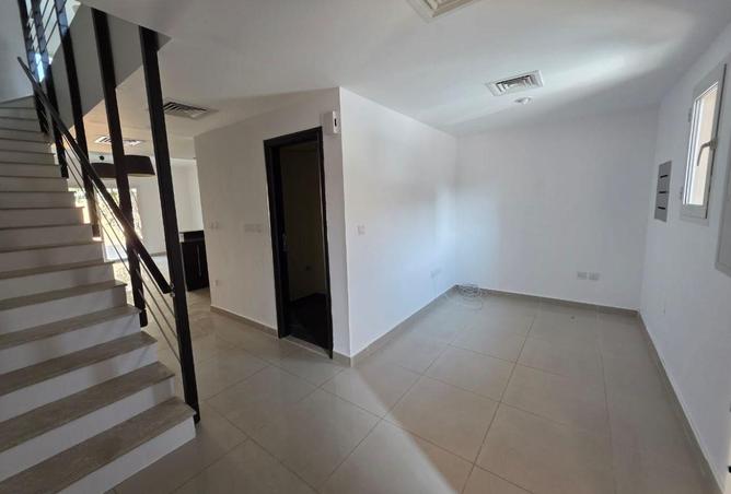 64794514 - Property Image 2