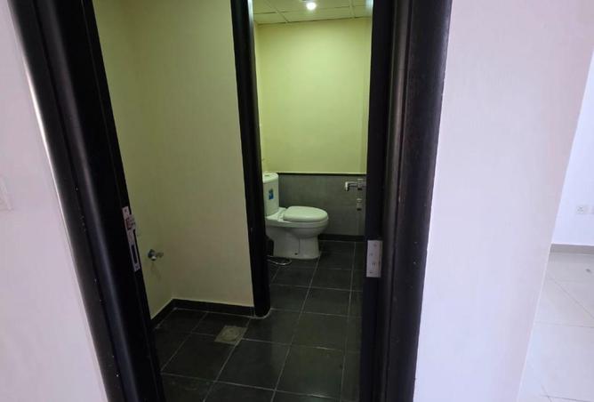 64794514 - Property Image 3