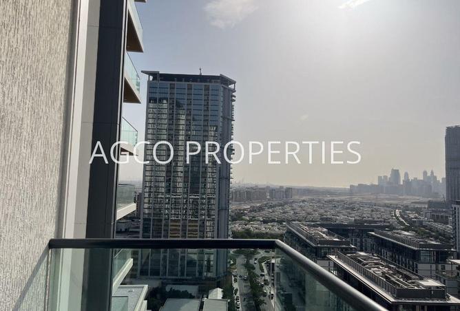 86166800 - Property Image 2