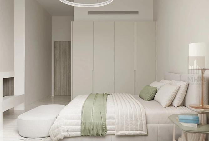 16177326 - الصورة الرئيسية للعقار