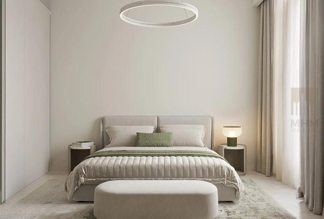 16177326 - صورة العقار 2