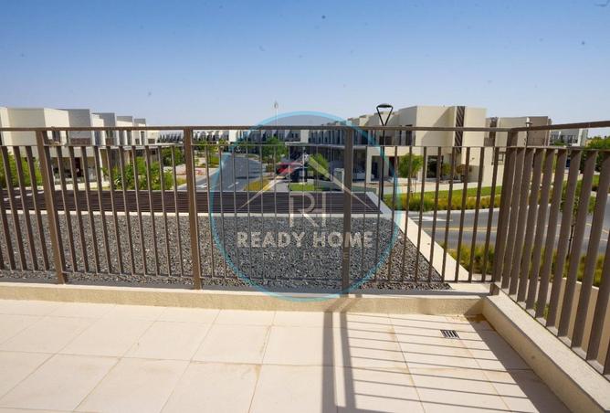 15991360 - الصورة الرئيسية للعقار