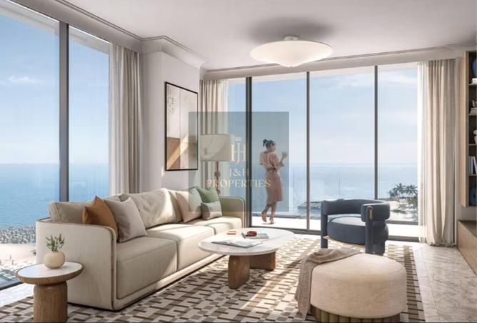 80281468 - Property Image 2