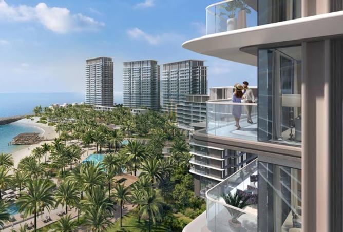 80281468 - Property Main Image