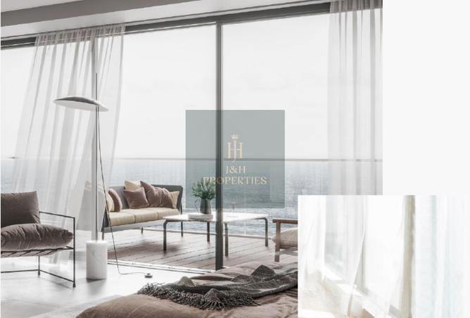 80281468 - Property Image 3