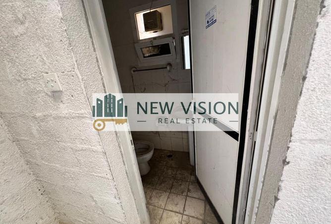 119059015 - Property Image 3