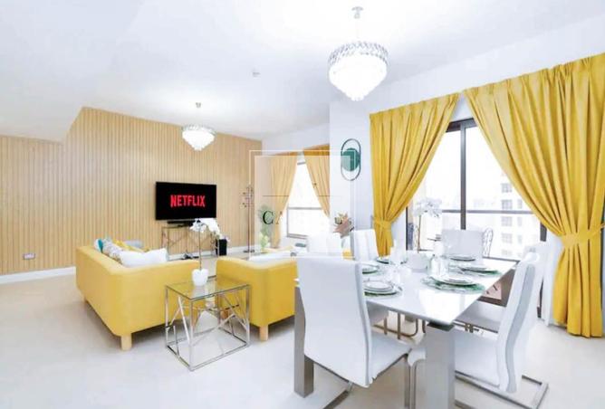 73845752 - صورة العقار 3