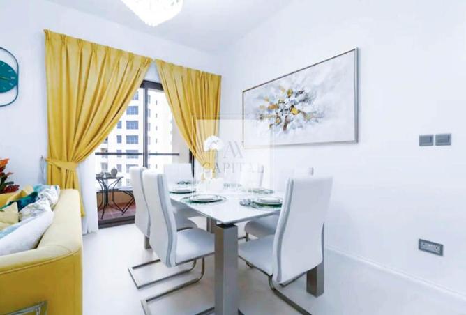 73845752 - صورة العقار 2