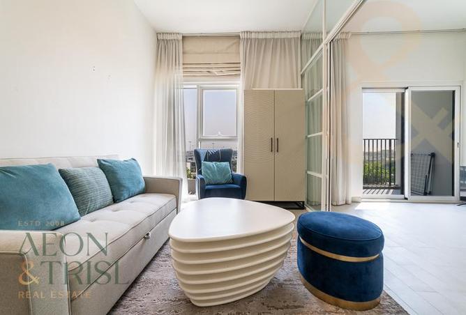 65165790 - Property Image 3