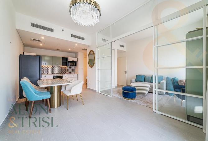 65165790 - Property Image 2