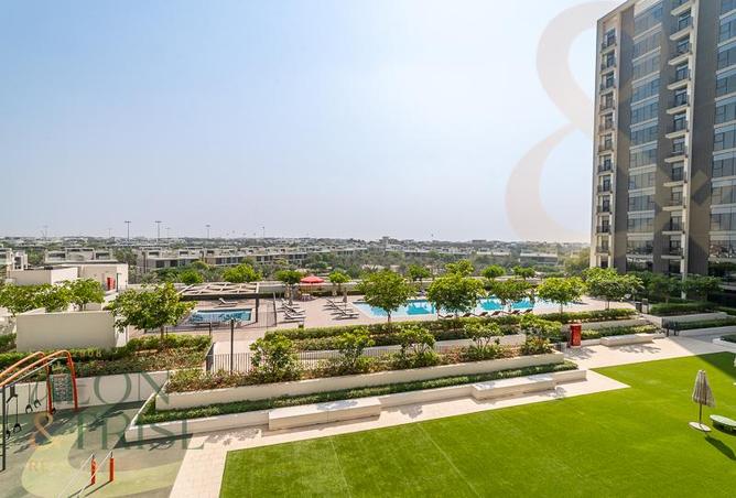 65165790 - Property Main Image