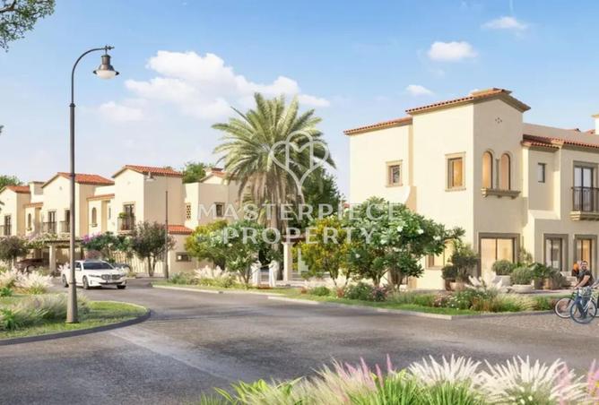 125649086 - Property Image 3