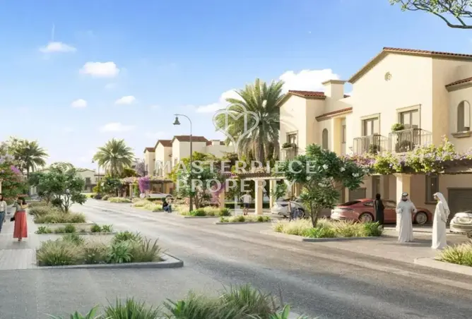 125649086 - Property Image 2