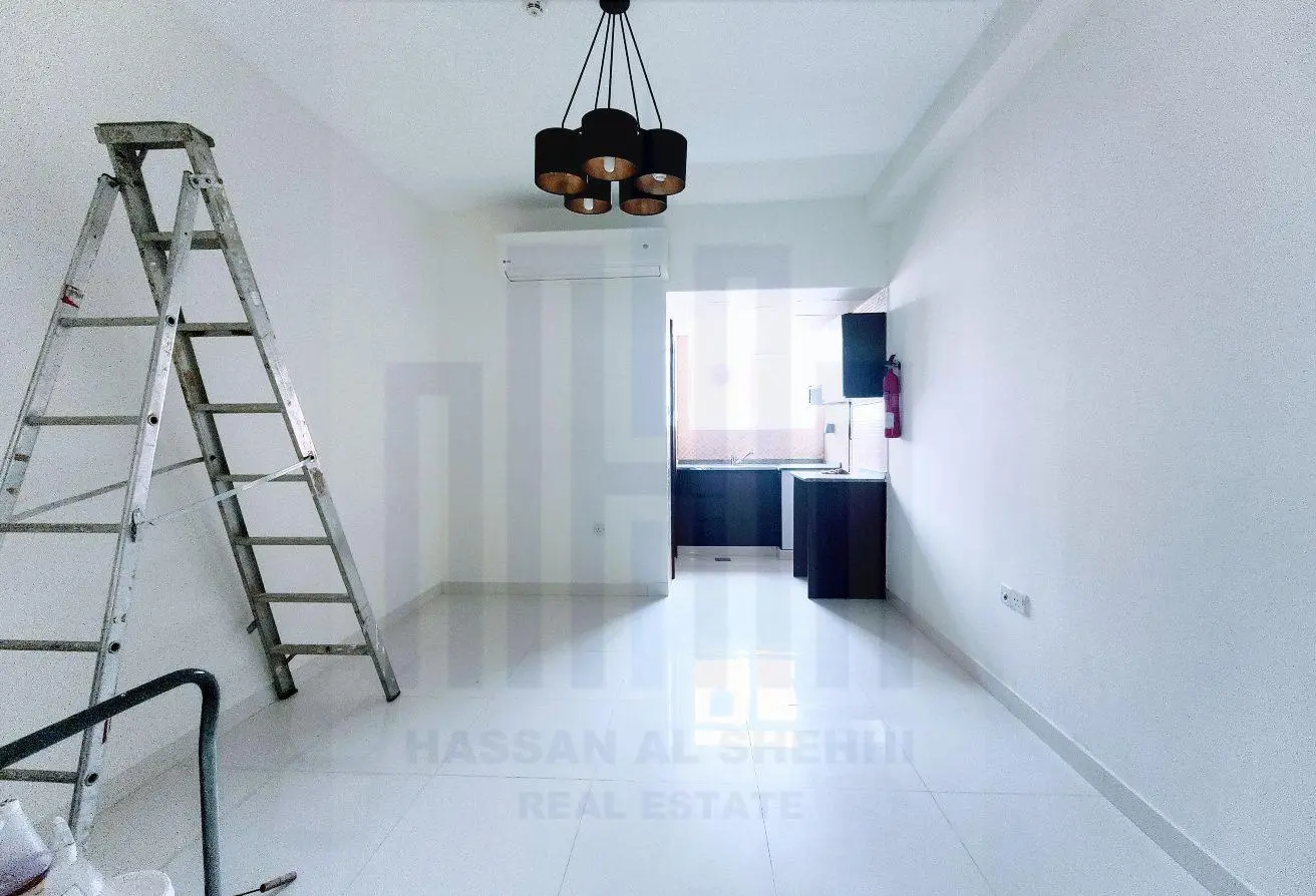 161397149 - Property Main Image