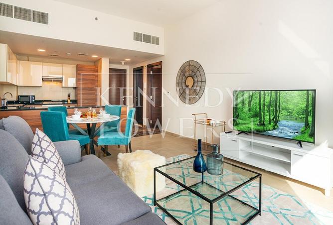 67451476 - Property Image 3