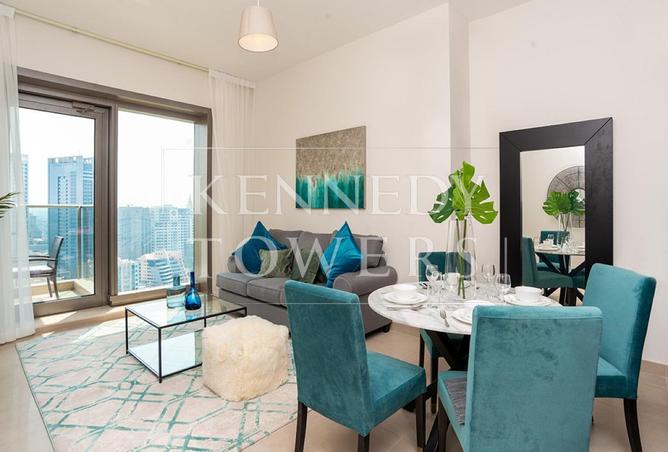 67451476 - Property Image 2