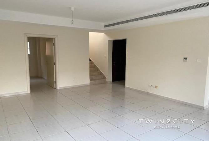 106431980 - Property Image 2
