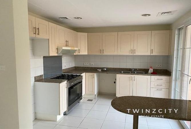 106431980 - Property Image 3
