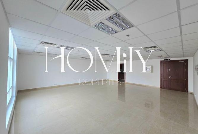 16133450 - Property Image 2