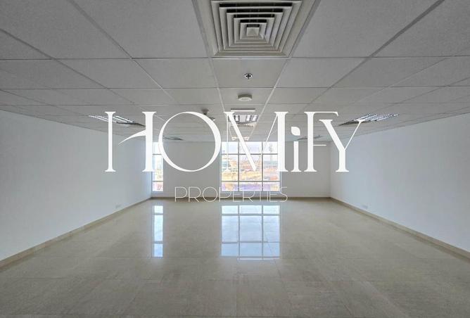 16133450 - Property Image 3