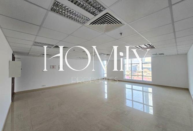 16133450 - Property Main Image