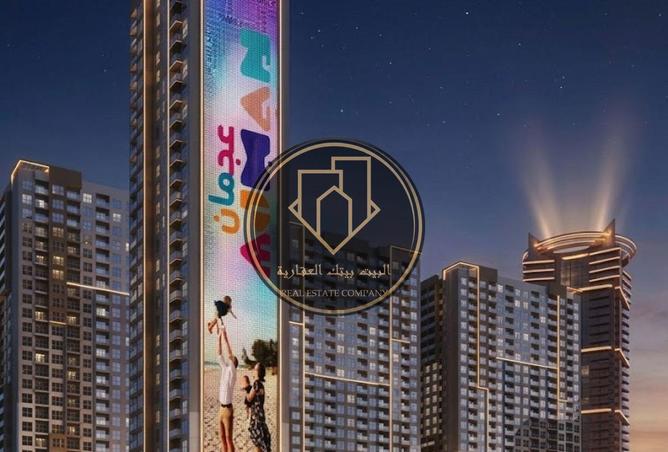 125156788 - Property Main Image