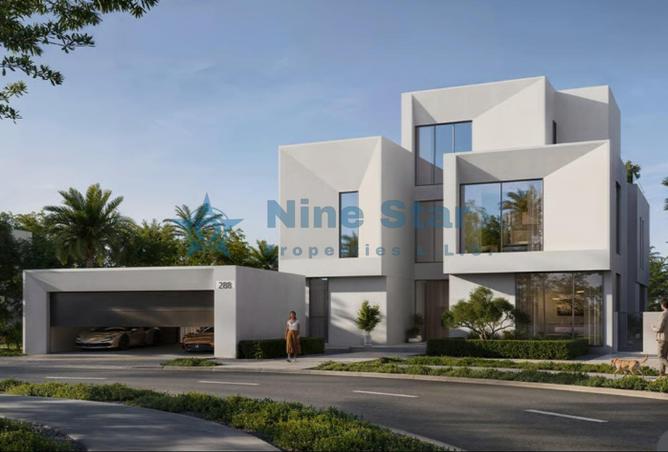 83229276 - Property Main Image