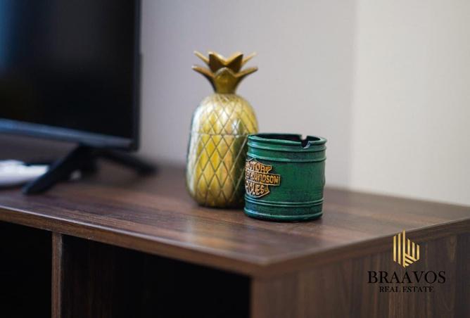 107281162 - Property Image 3