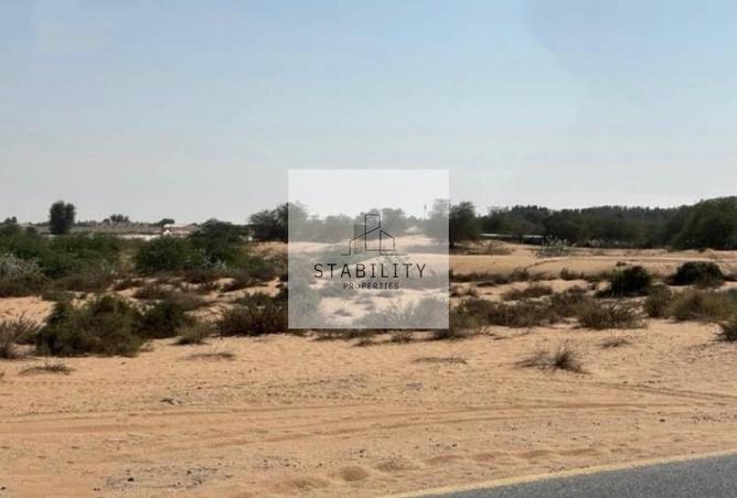 89619808 - الصورة الرئيسية للعقار