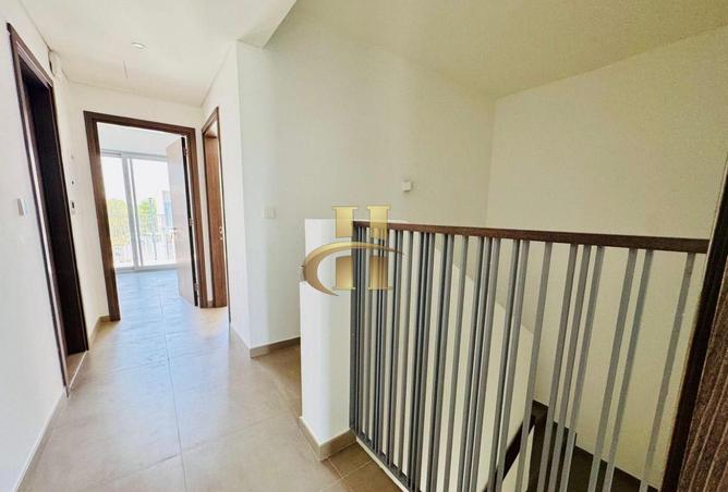 56945566 - صورة العقار 3