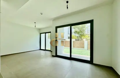 فيلا - 3 غرف نوم - 4 حمامات للايجار في ايلان - تلال الغاف - دبي