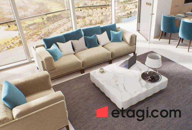 68270330 - Property Main Image