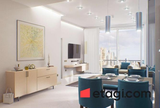 68270330 - Property Image 2