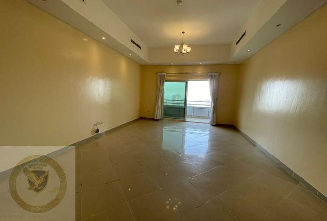 93137539 - Property Image 3