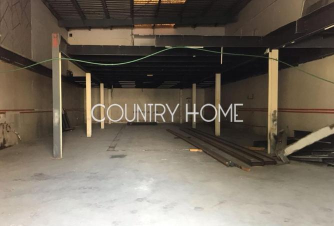 85312260 - Property Main Image