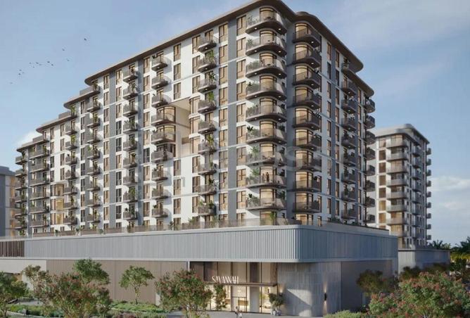 71125388 - Property Main Image