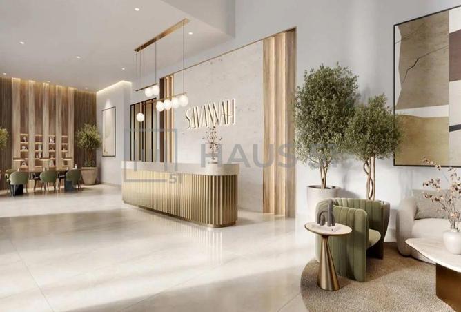 71125388 - Property Image 2