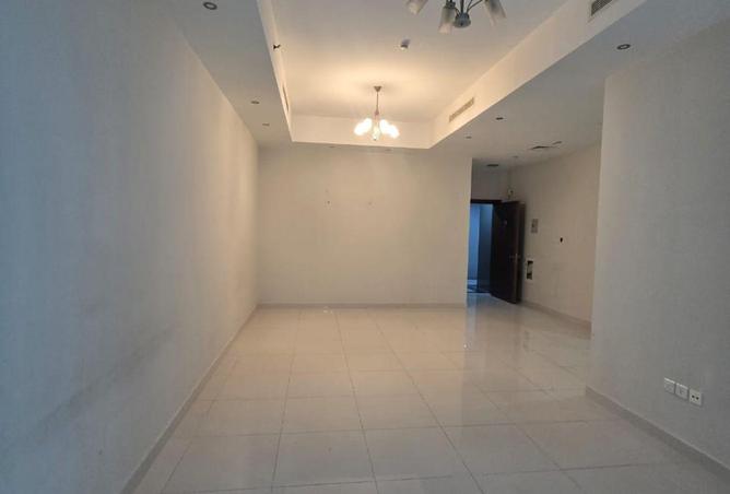 84898746 - صورة العقار 2