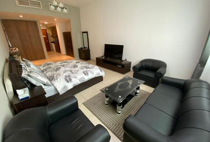 73843626 - صورة العقار 2