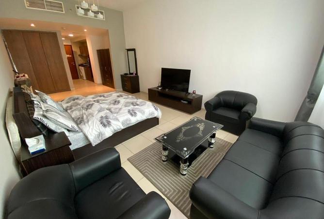 73843626 - الصورة الرئيسية للعقار