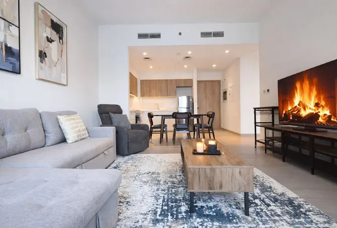 150461542 - Property Image 3
