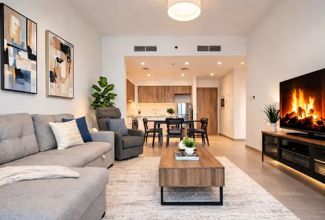150461542 - Property Image 2