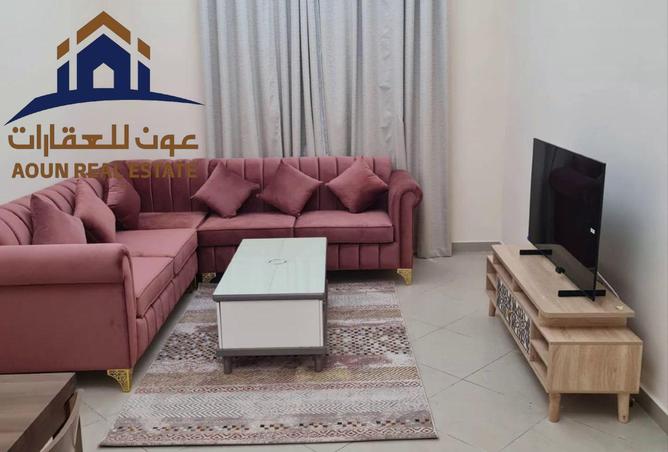 99989494 - Property Main Image