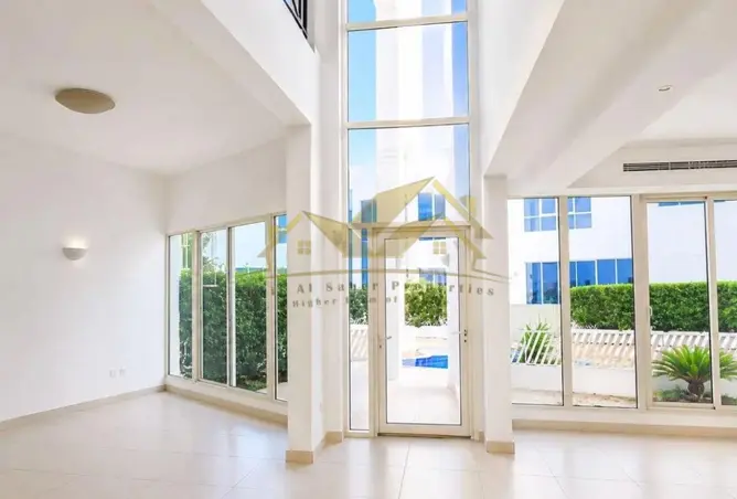 155100415 - Property Image 3